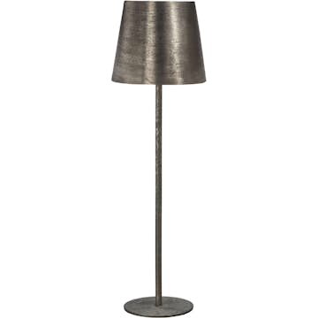Bordslampa PR Home Base med Metallskärm