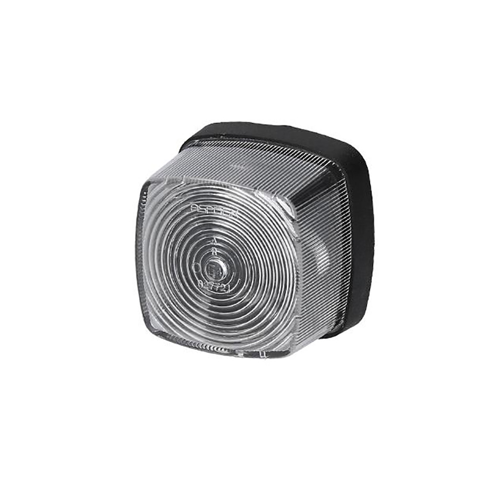 Positionslykta Valeryd