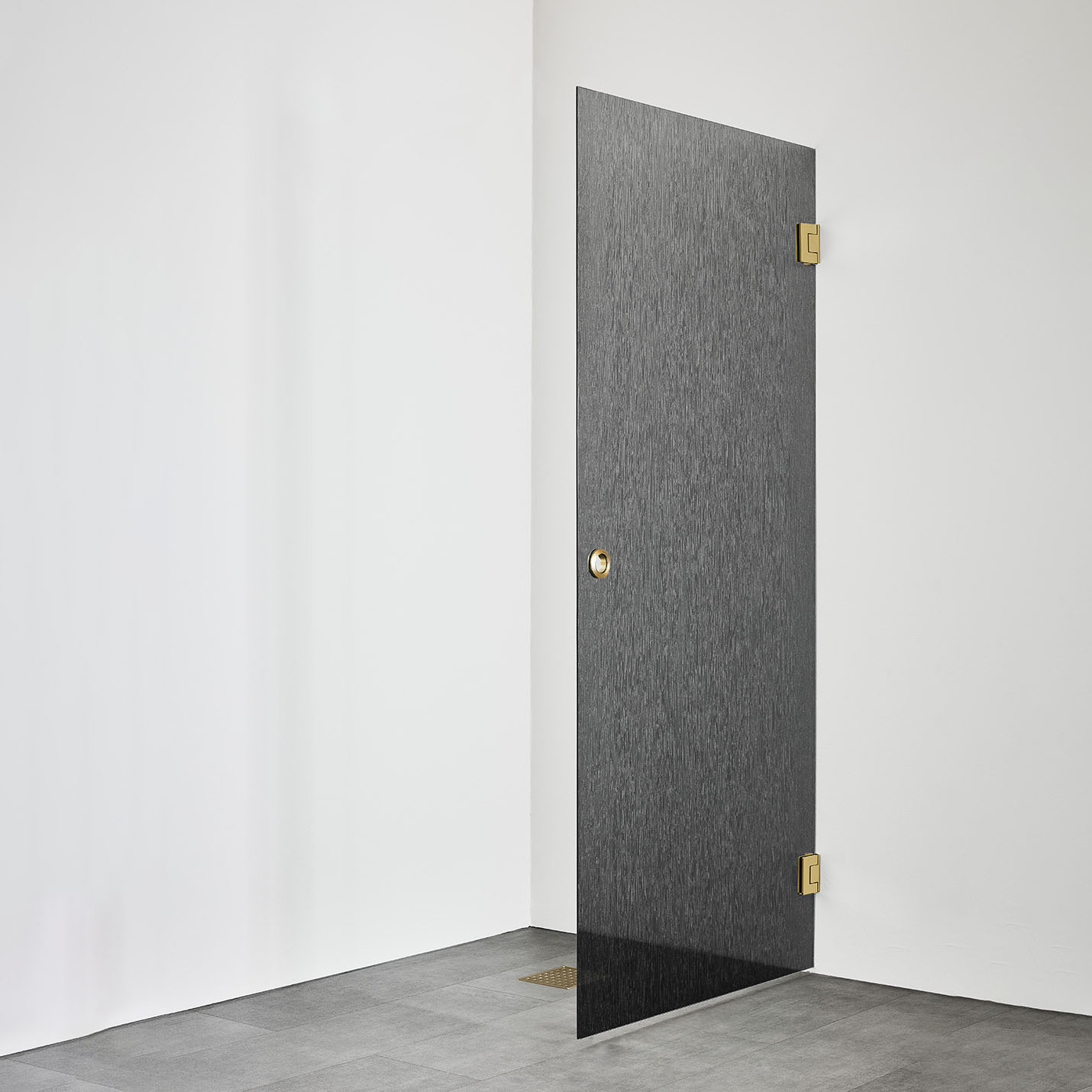 Duschdörr Hafa Infinity Lace