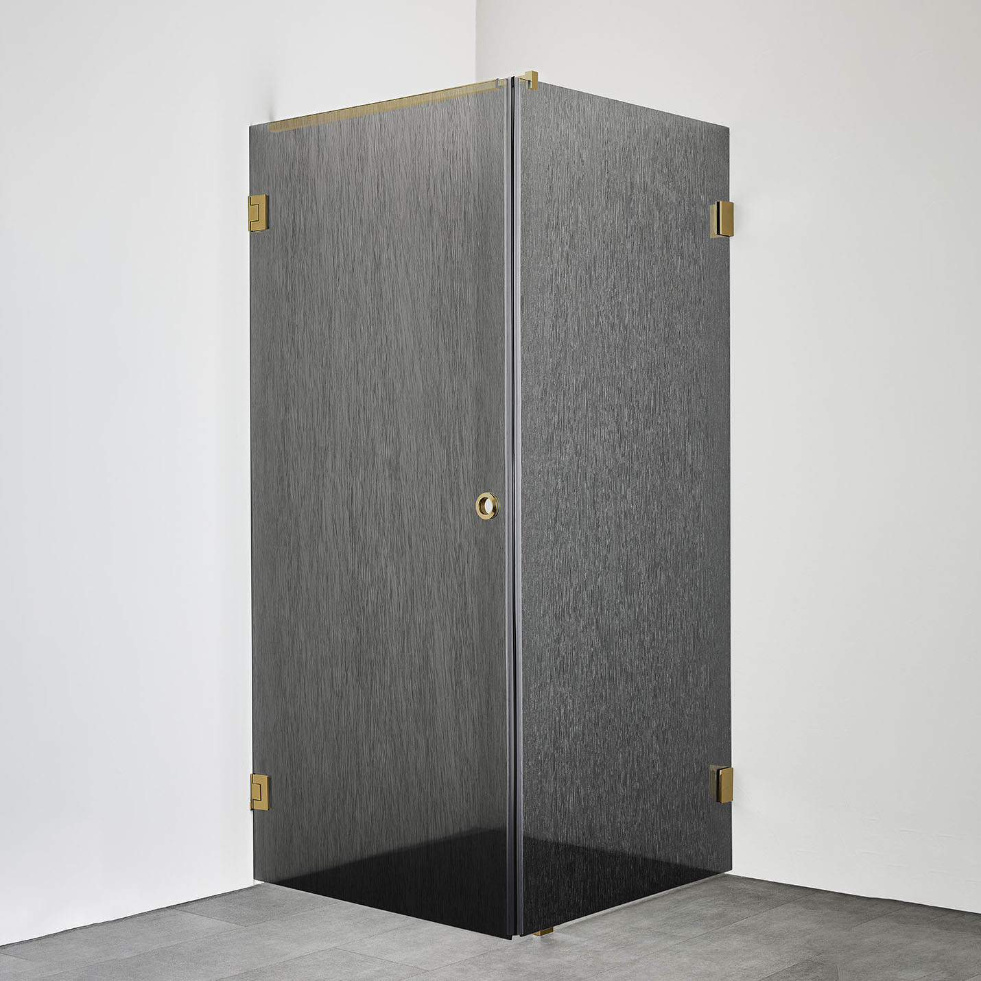 Duschhörn Hafa Infinity Lace