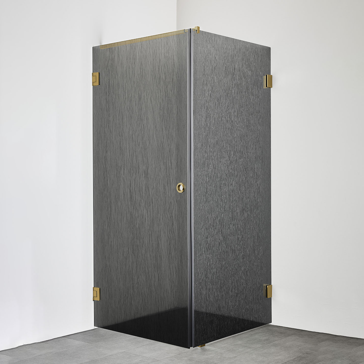 Duschhörn Hafa Infinity Lace Combi