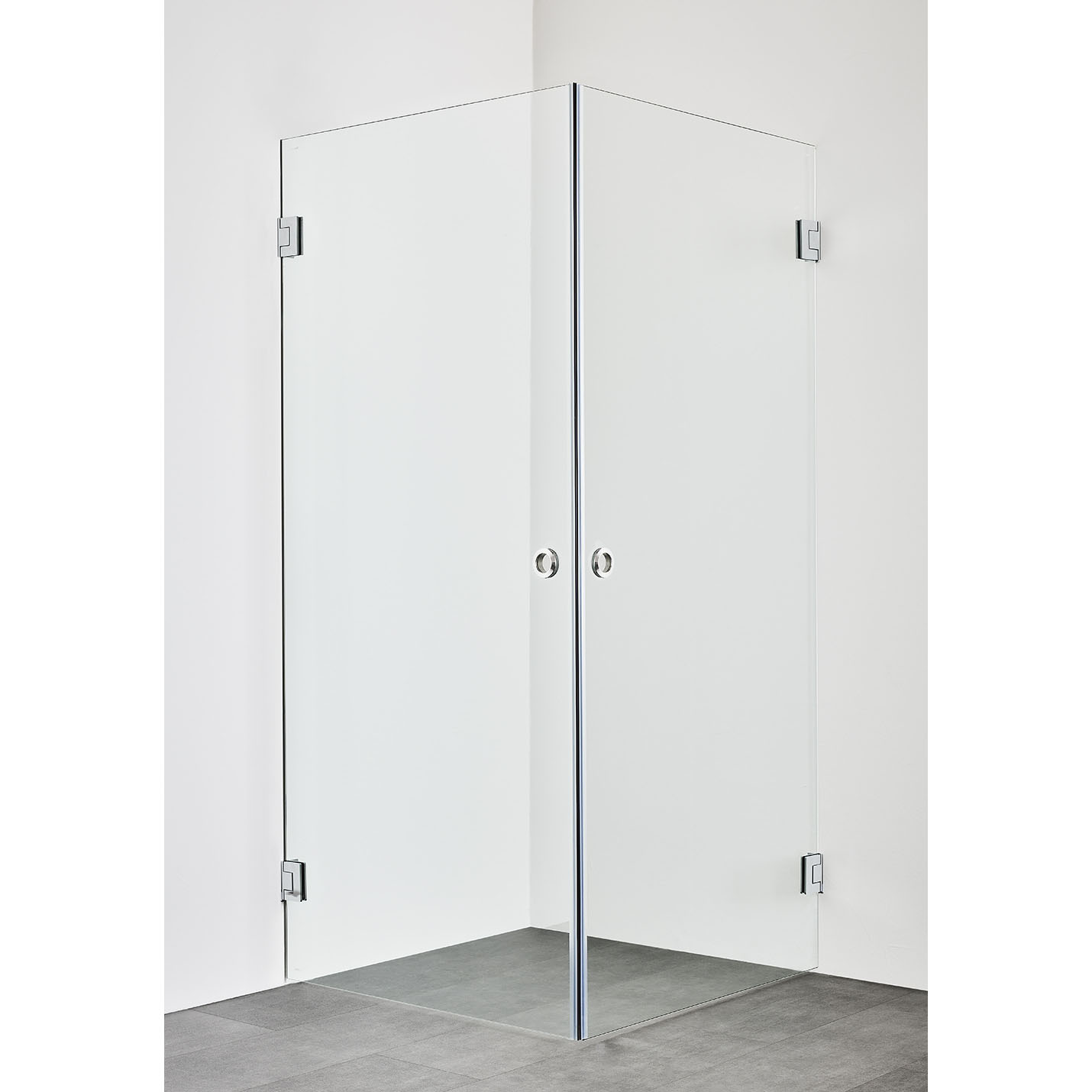 Duschhörn Hafa Infinity