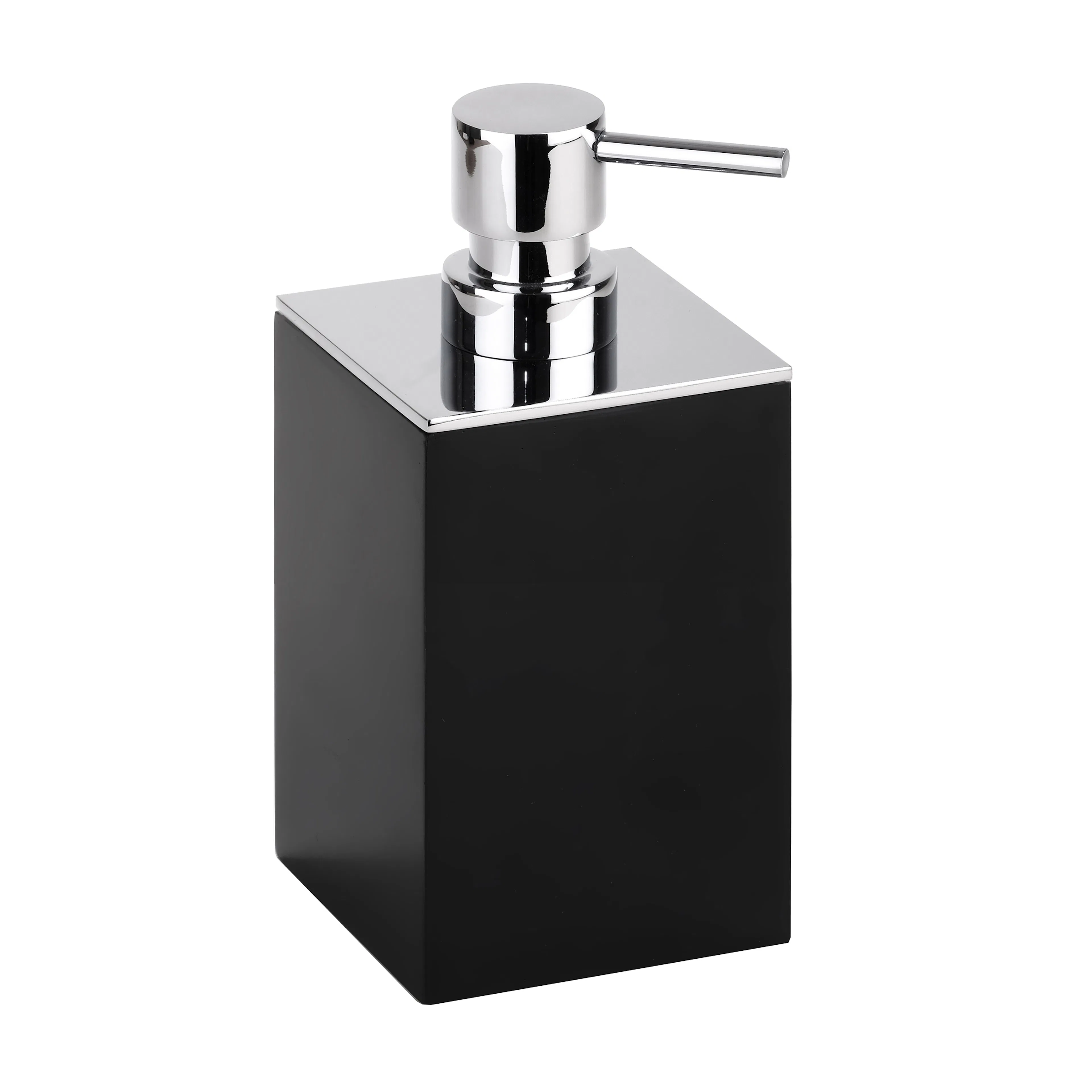 Svart