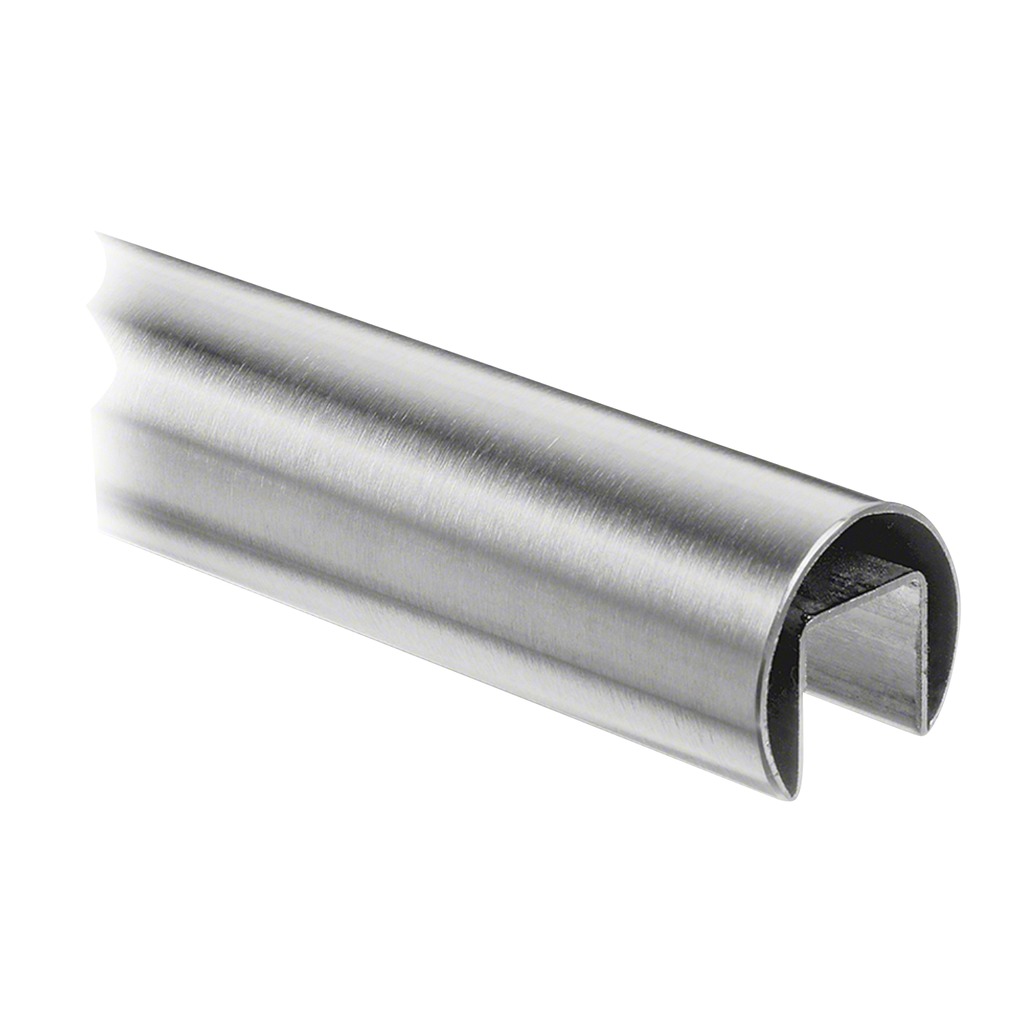 Notrör Herrljunga Ledstångsfabrik 6920 Utomhus 11-13mm Längd: 5000 mm