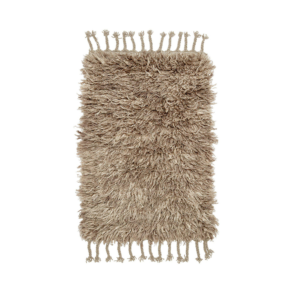 Ullmatta Svanefors Dylan