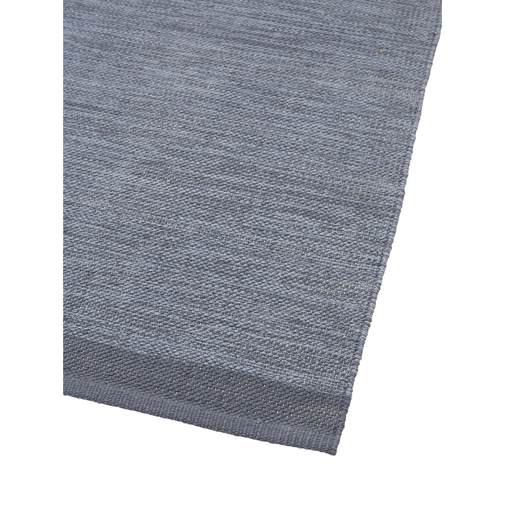 Bomullsmatta Svanefors Eve 60x90 cm