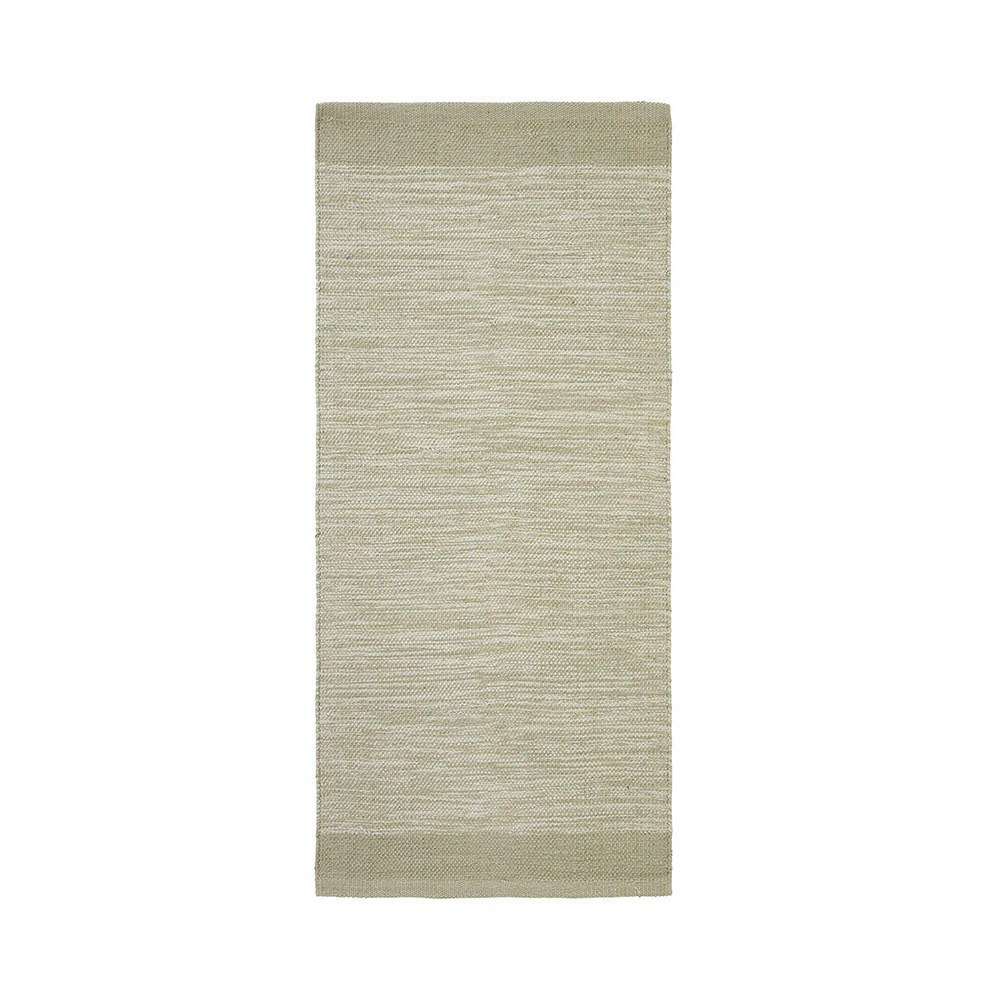 Bomullsmatta Svanefors Eve 60x90 cm