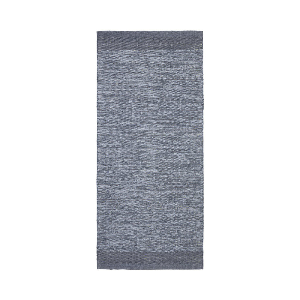 Bomullsmatta Svanefors Eve 60x90 cm