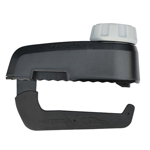 Snabbfäste Packline Mount Kit Easy
