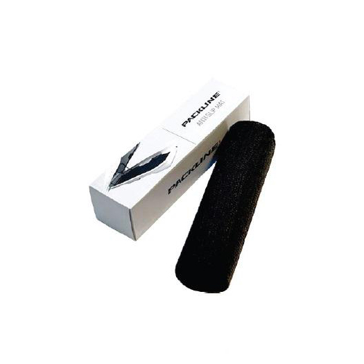 Anti-glid matta Packline