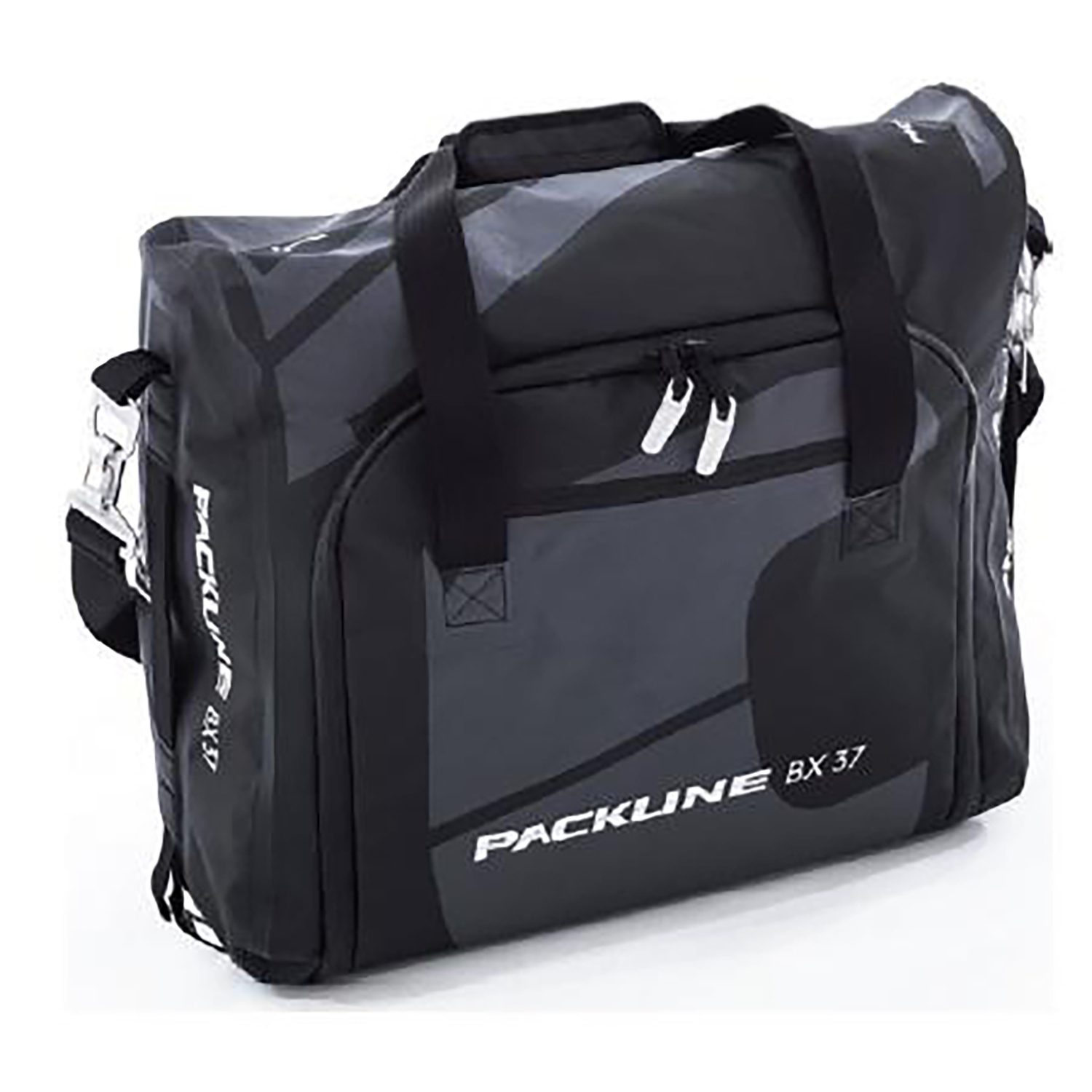 Packväska Packline 60