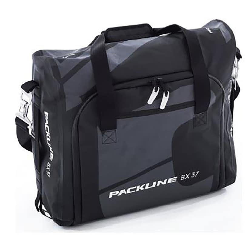 Packväska Packline 60