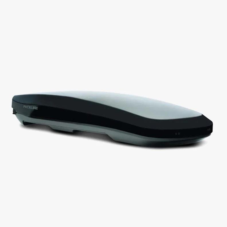 Takbox Packline NX Summit