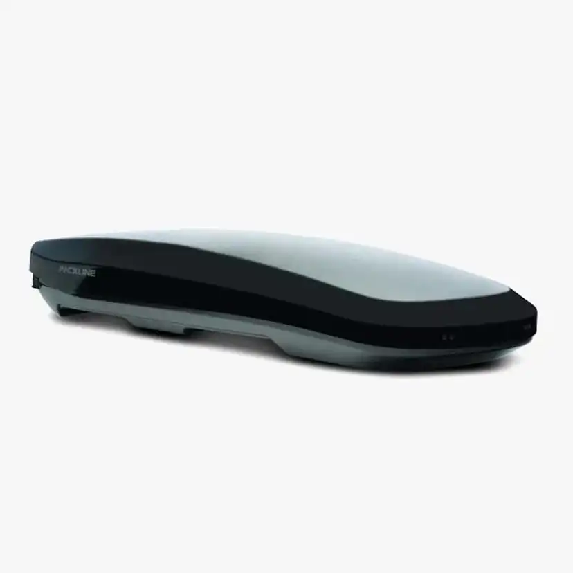 Takbox Packline NX Summit