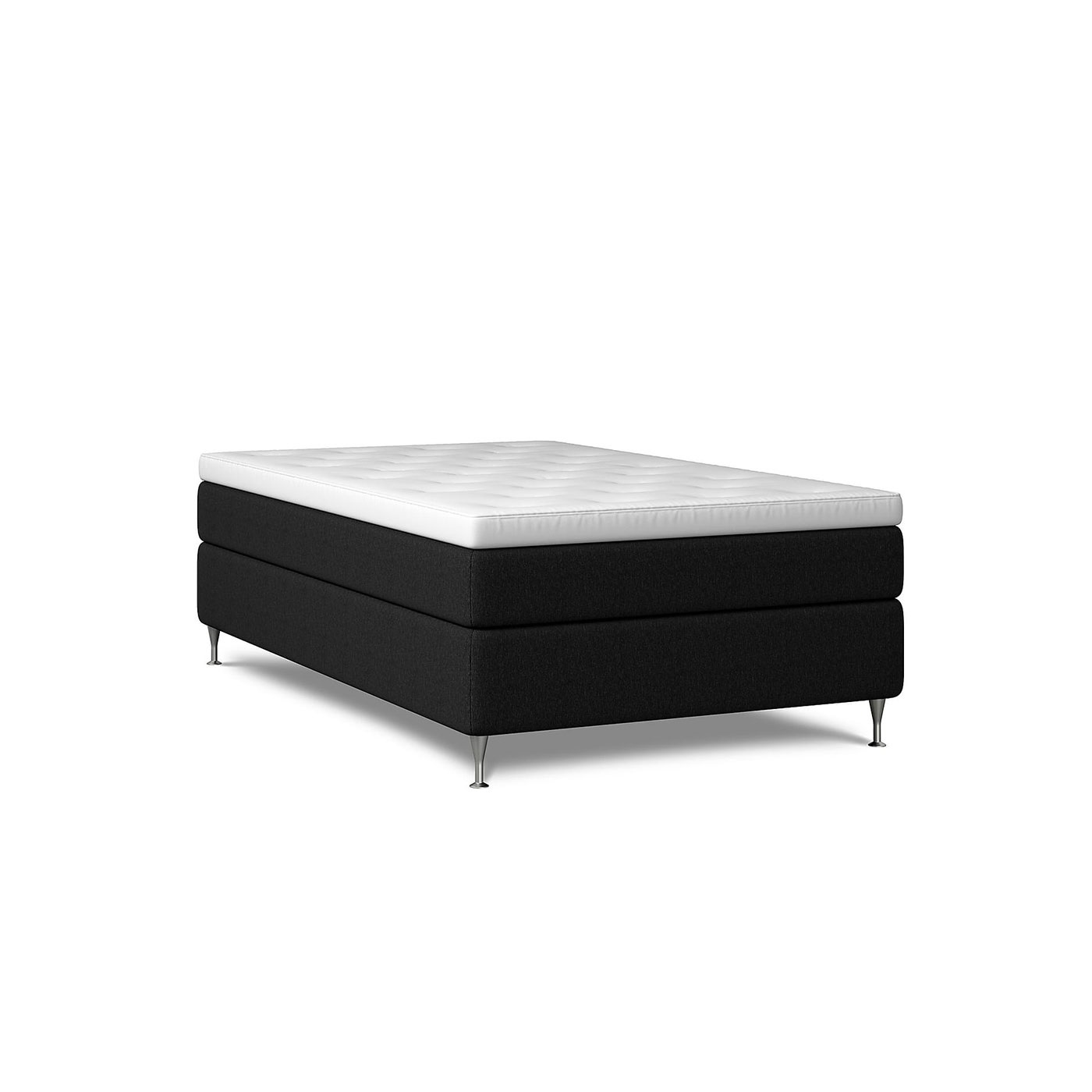 Kontinentalsäng Småland by Hilding Anders Målilla