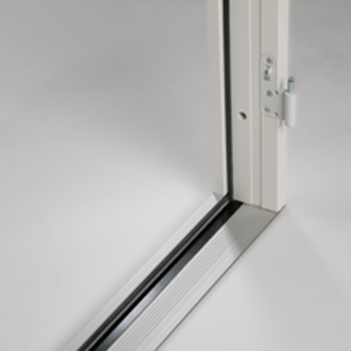 Låg Tröskel för Fönsterdörr