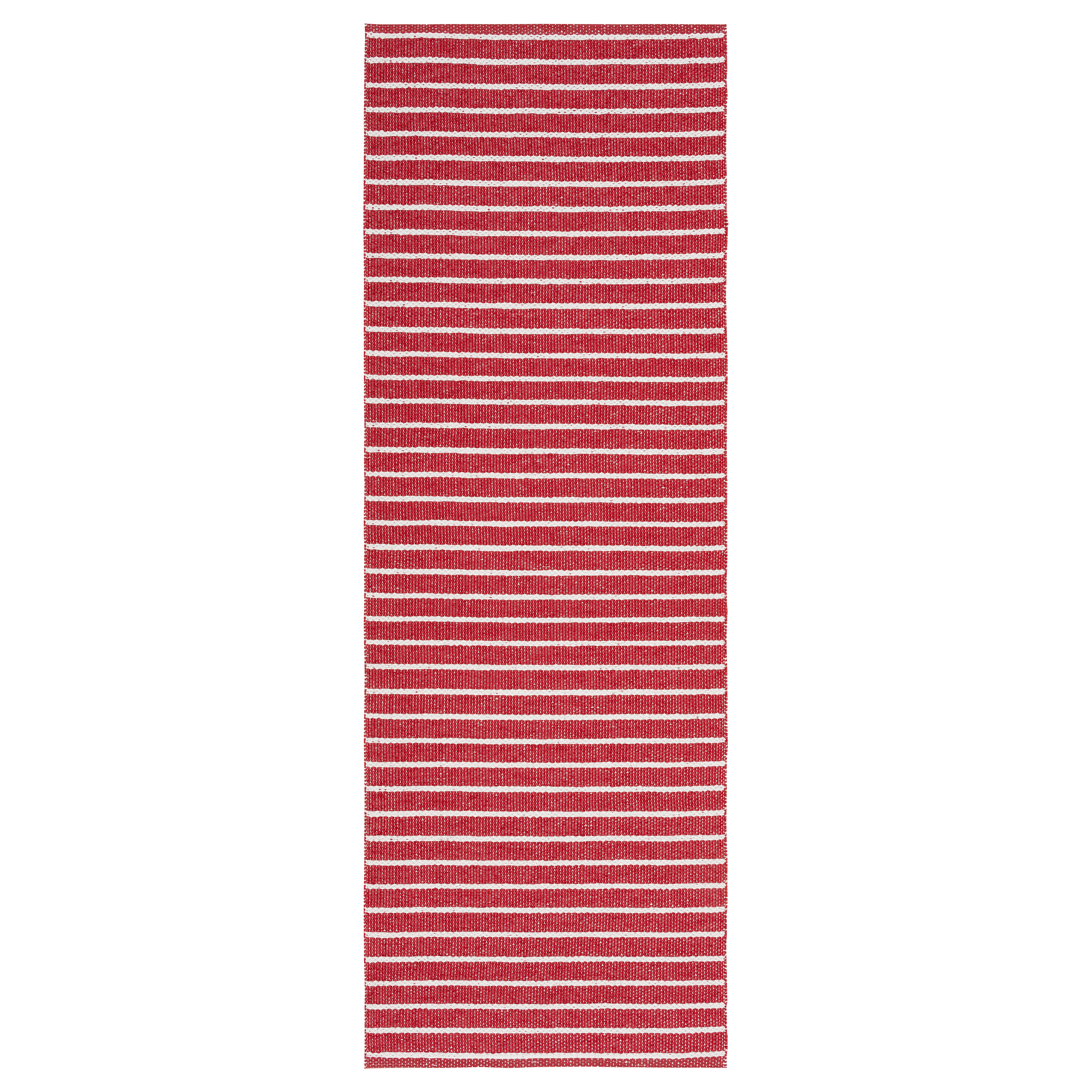 Plastmatta Horredsmattan Music