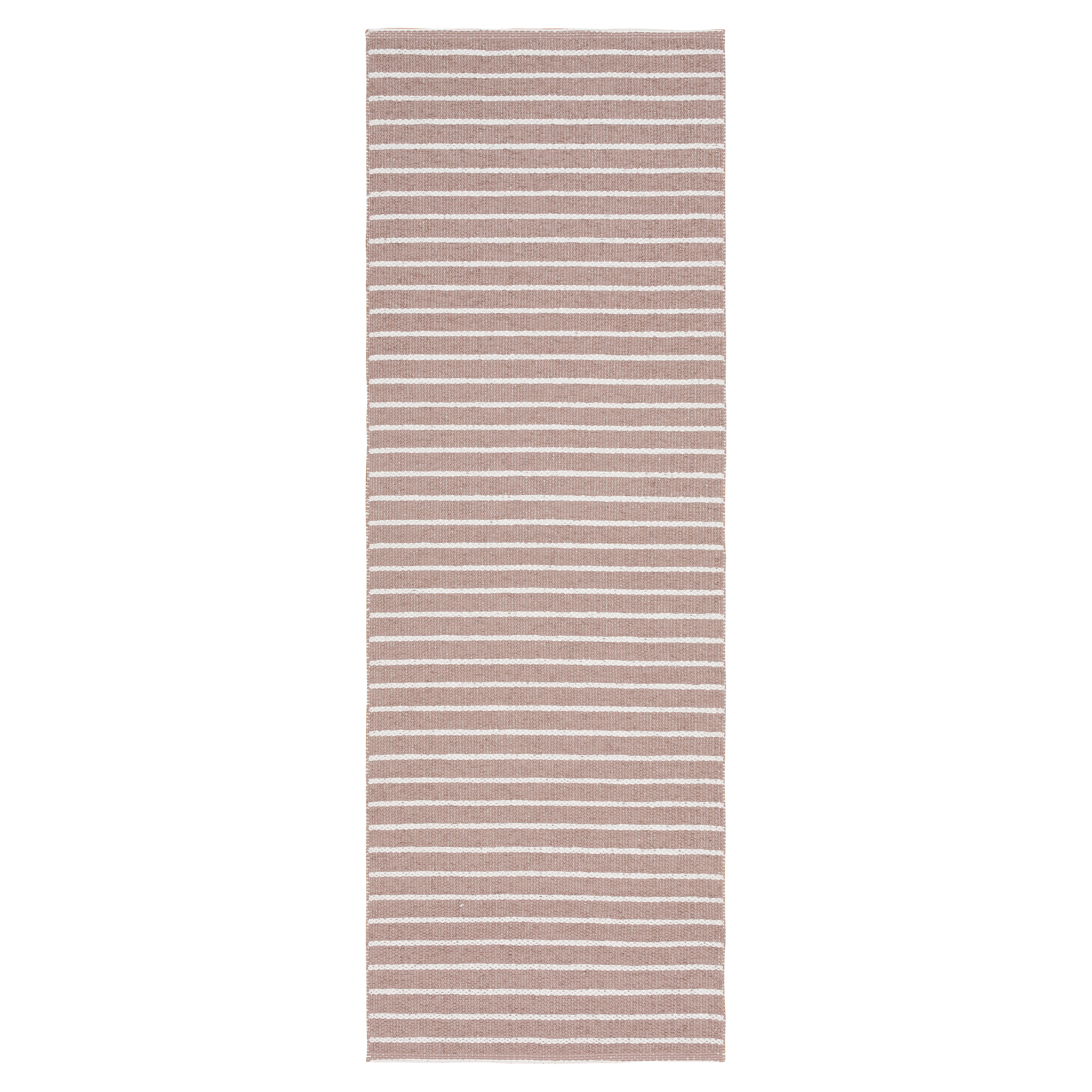 Plastmatta Horredsmattan Music