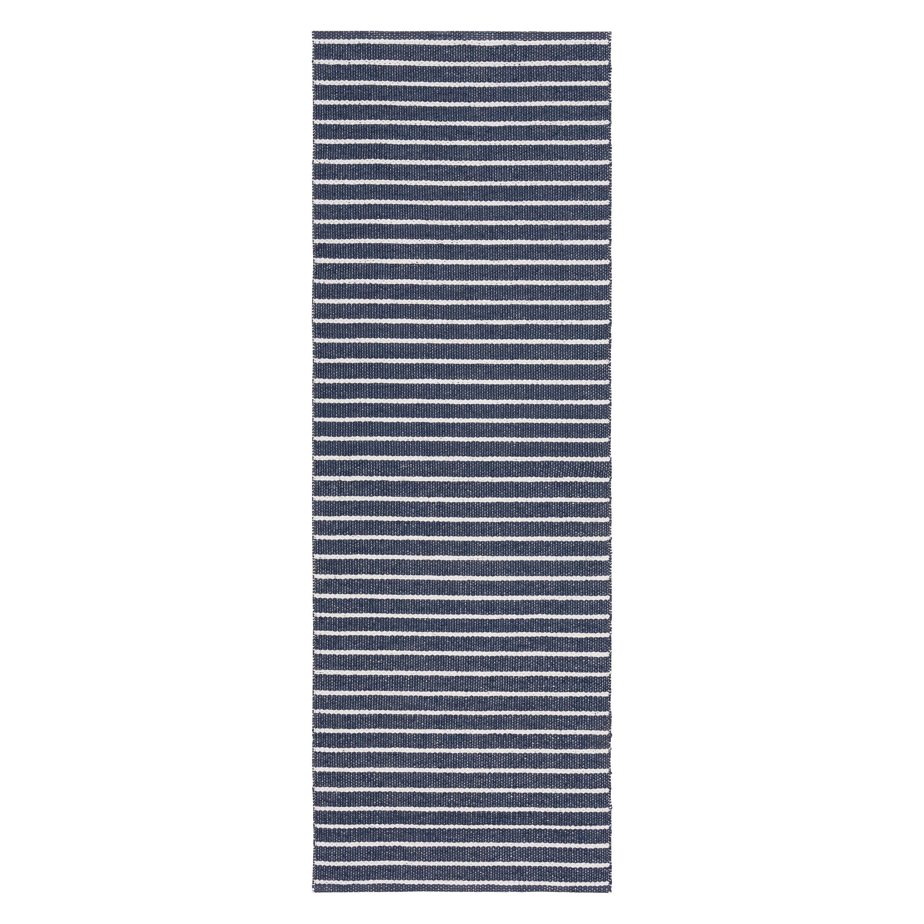 Plastmatta Horredsmattan Music