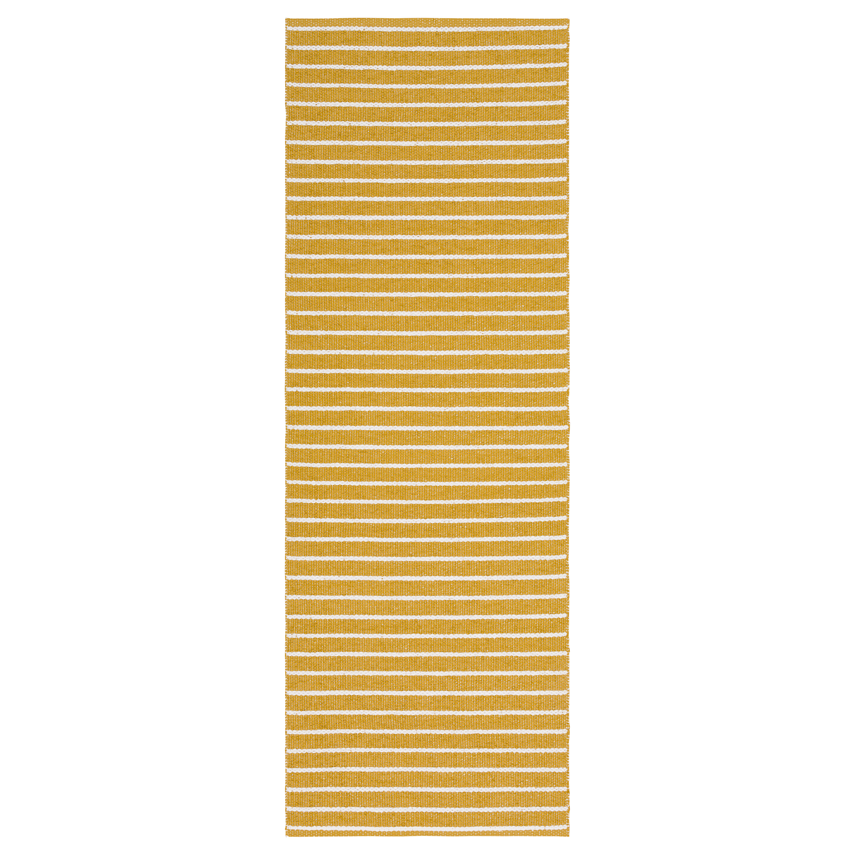 Plastmatta Horredsmattan Music