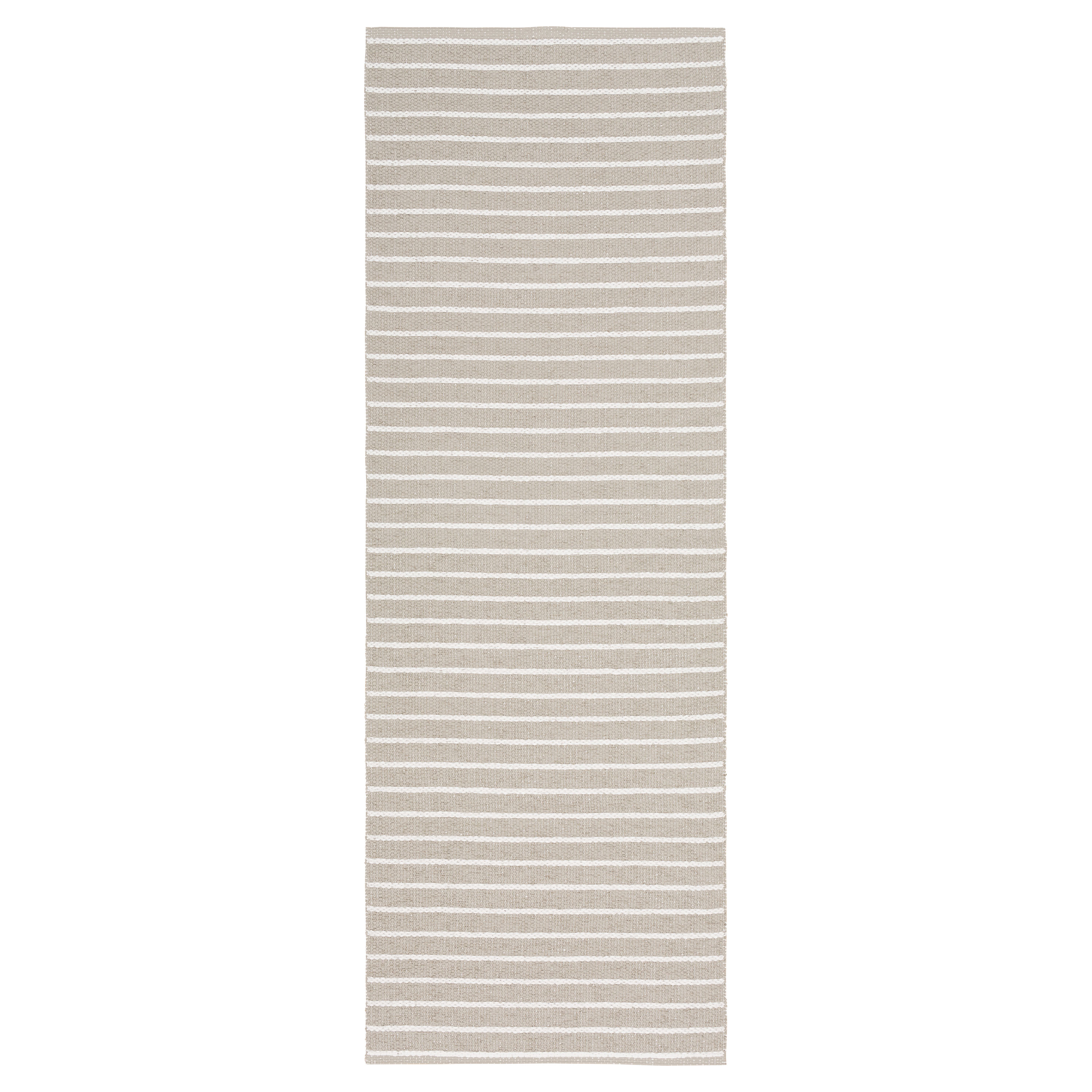 Plastmatta Horredsmattan Music