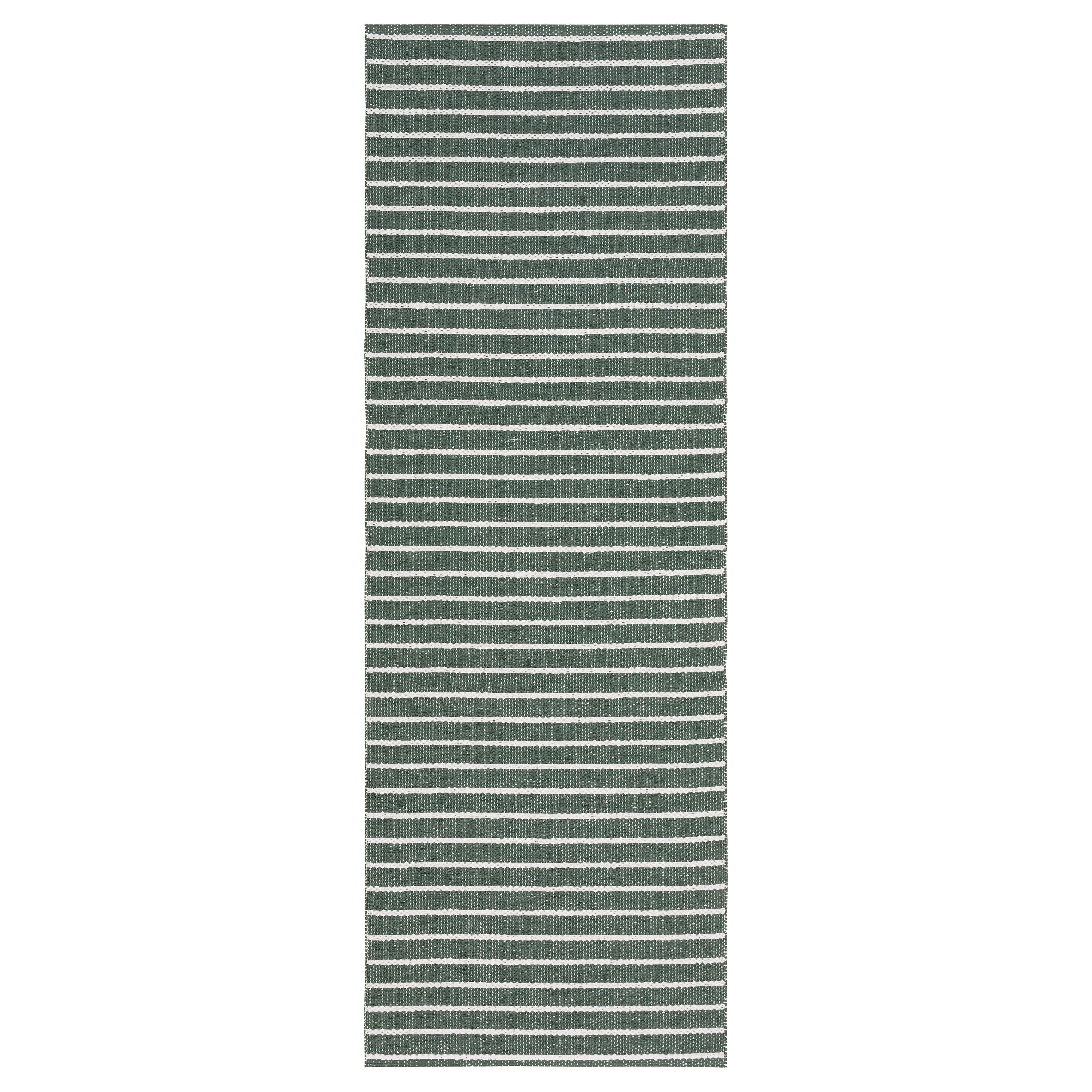 Plastmatta Horredsmattan Music