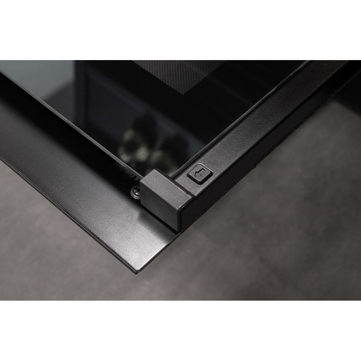 Induktionsspis Pazzano Cuore Range Cooker 90 cm