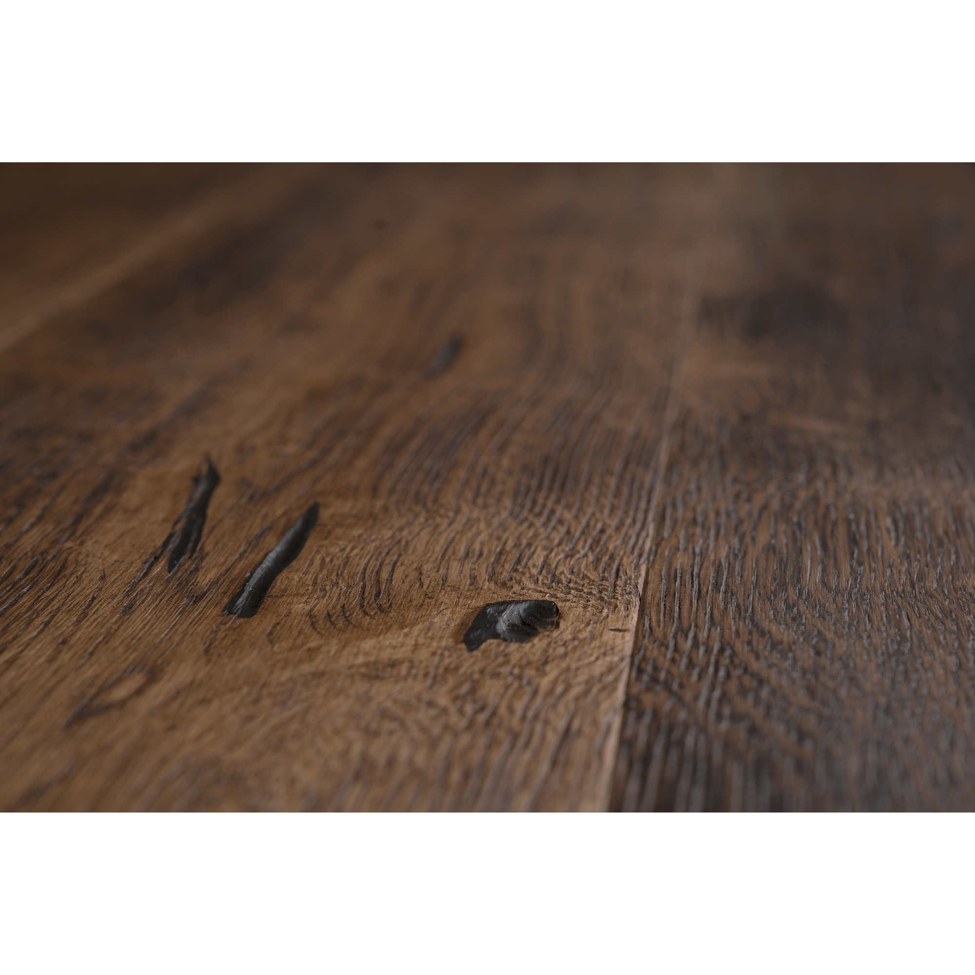 Parkettgolv NQD Oak Oldbury 5G