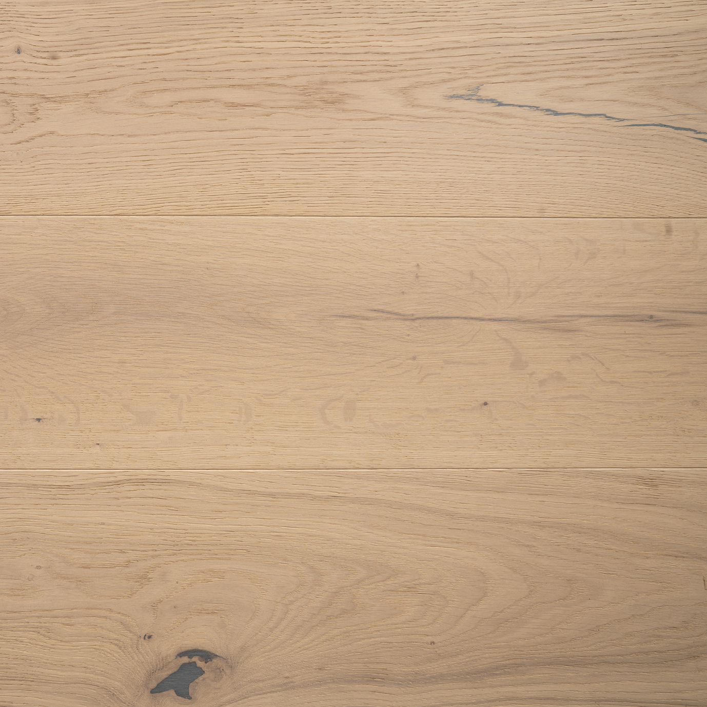 Parkettgolv NQD Oak Cotton 5G