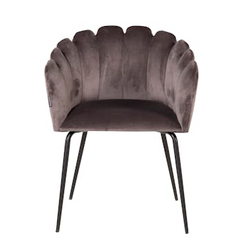 Matstol furniture/fashion Limhamn