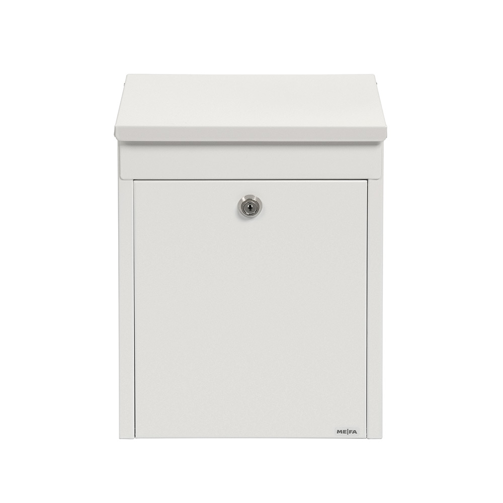 Brevlåda MEFA Bosca 35