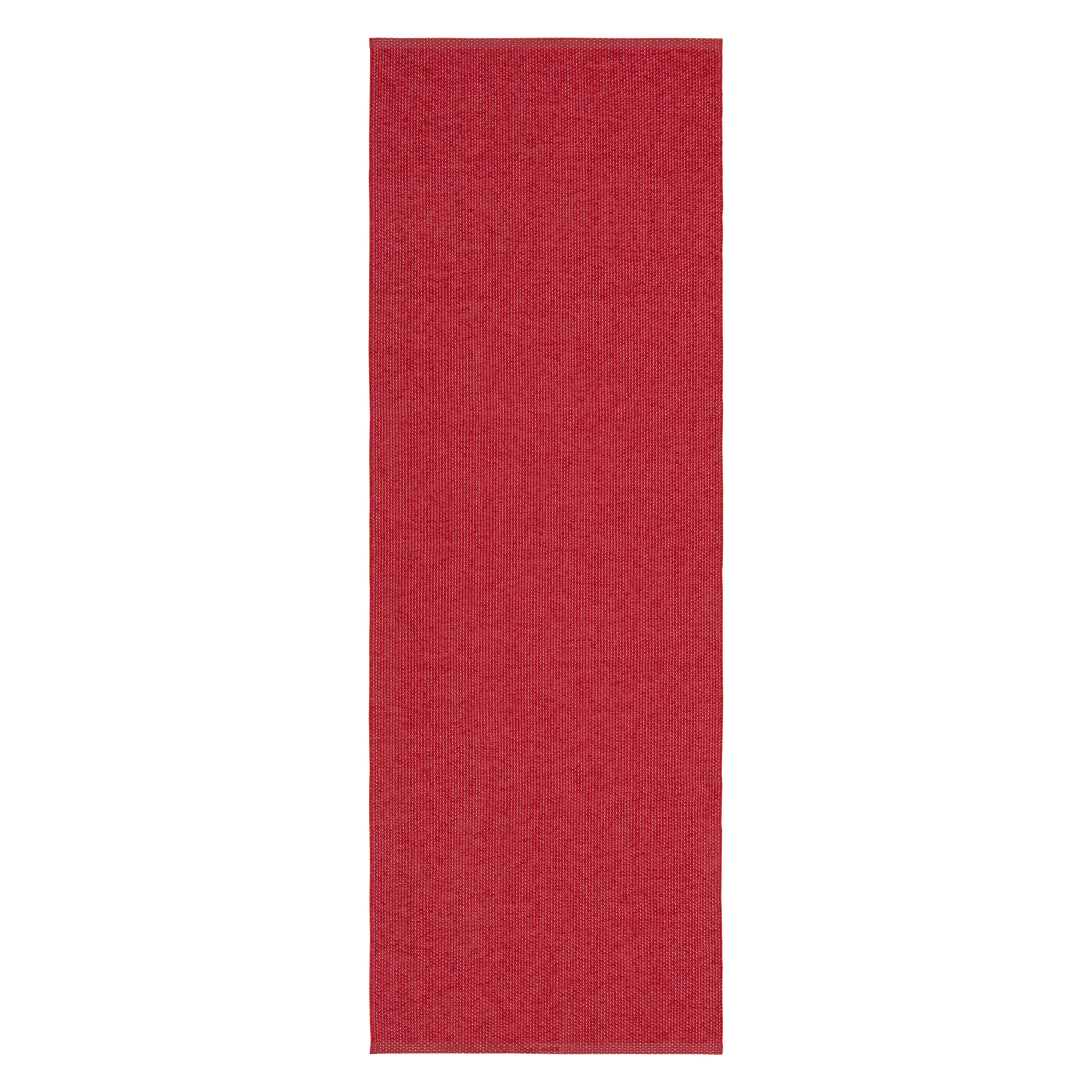 Plastmatta Horredsmattan Solo