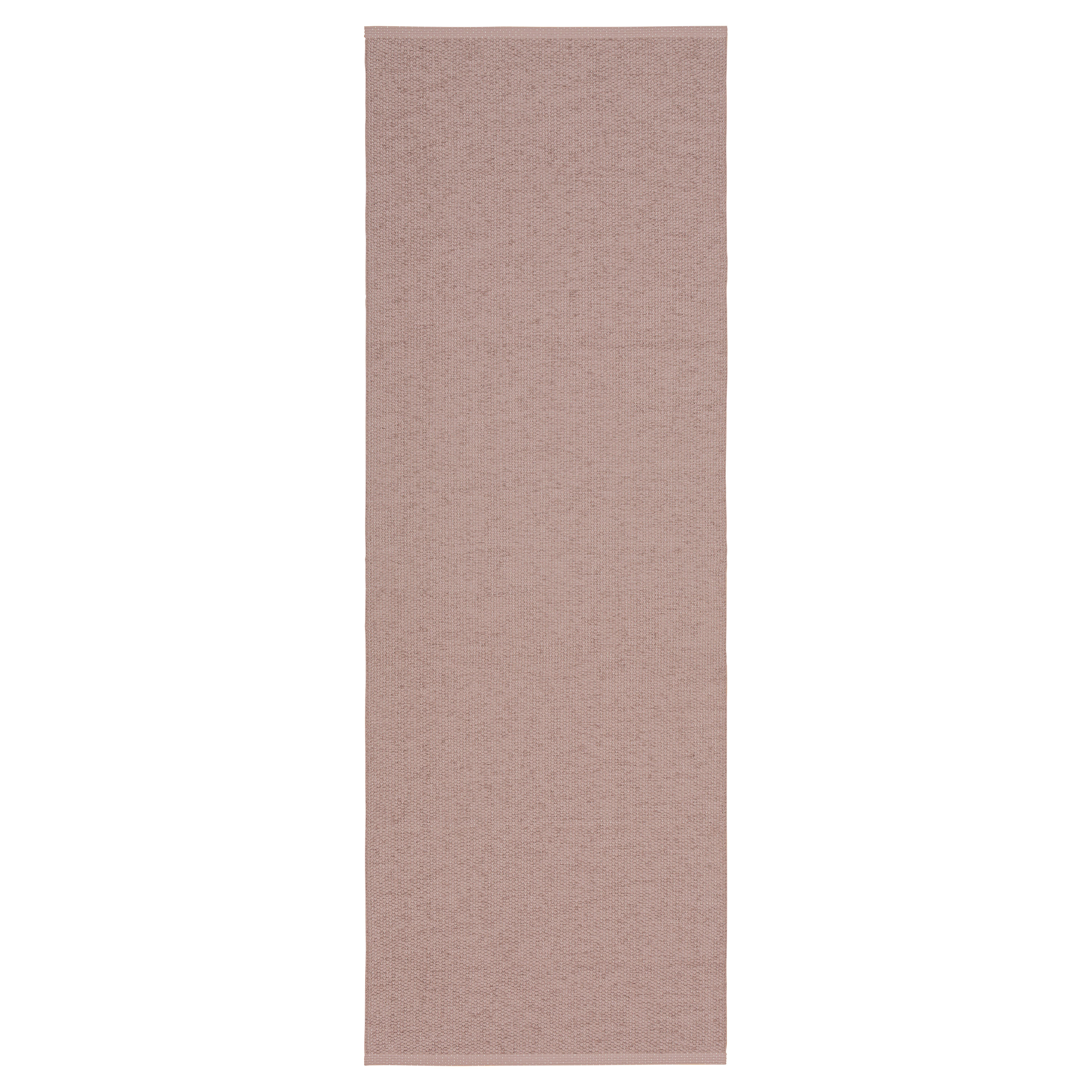 Plastmatta Horredsmattan Solo