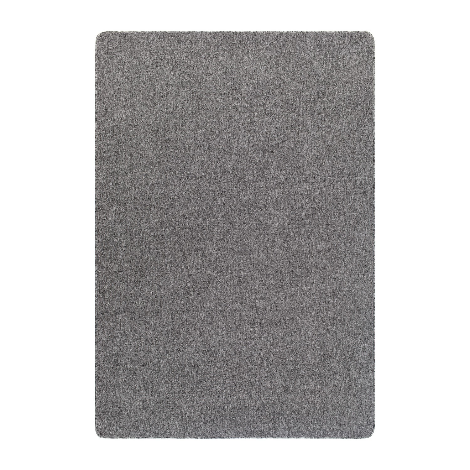 Flatvävd Matta KM Carpets Porto