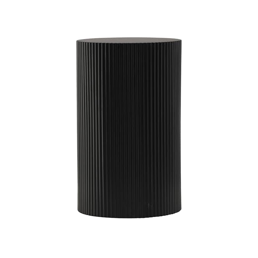 Sidobord Venture Home Lenox