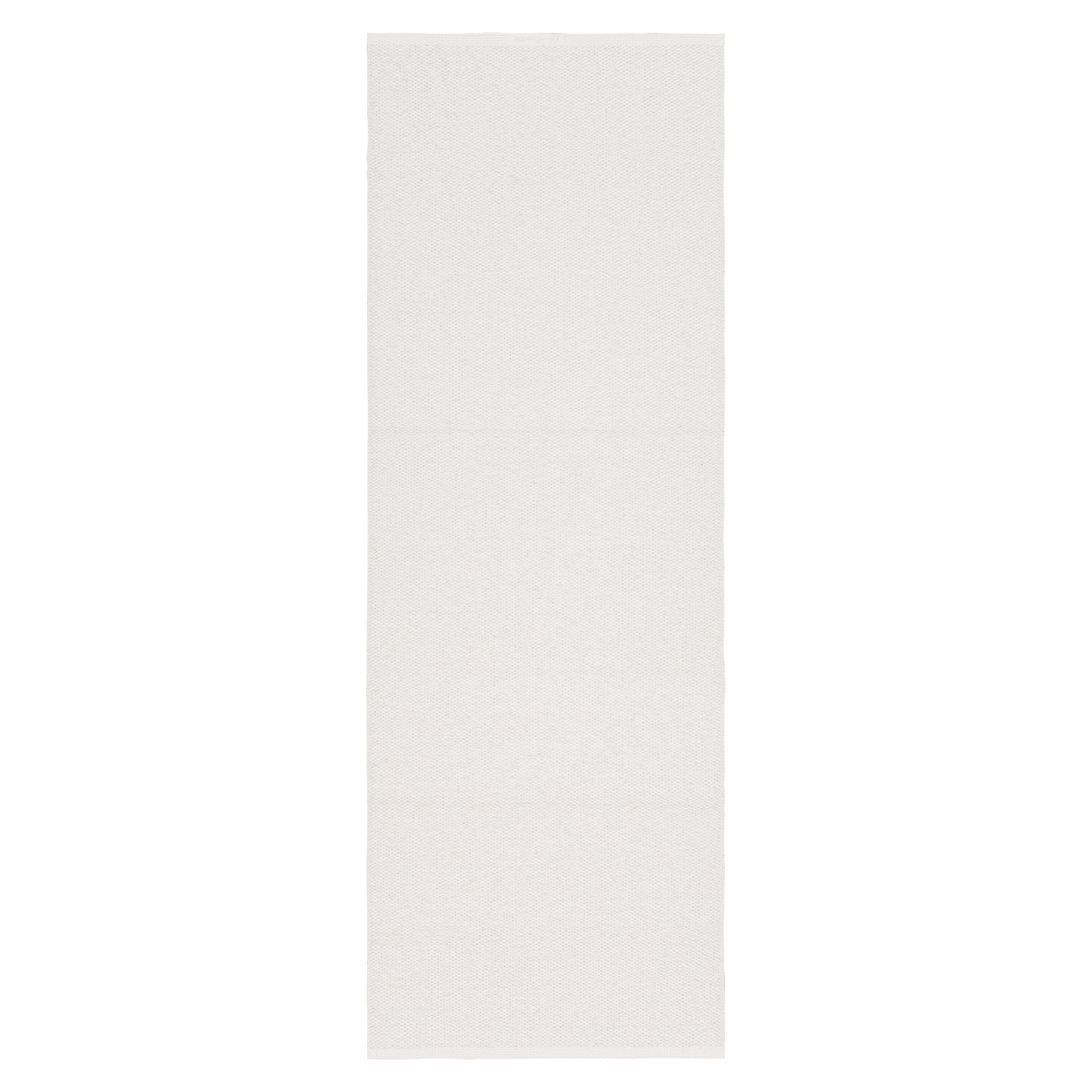 Plastmatta Horredsmattan Solo