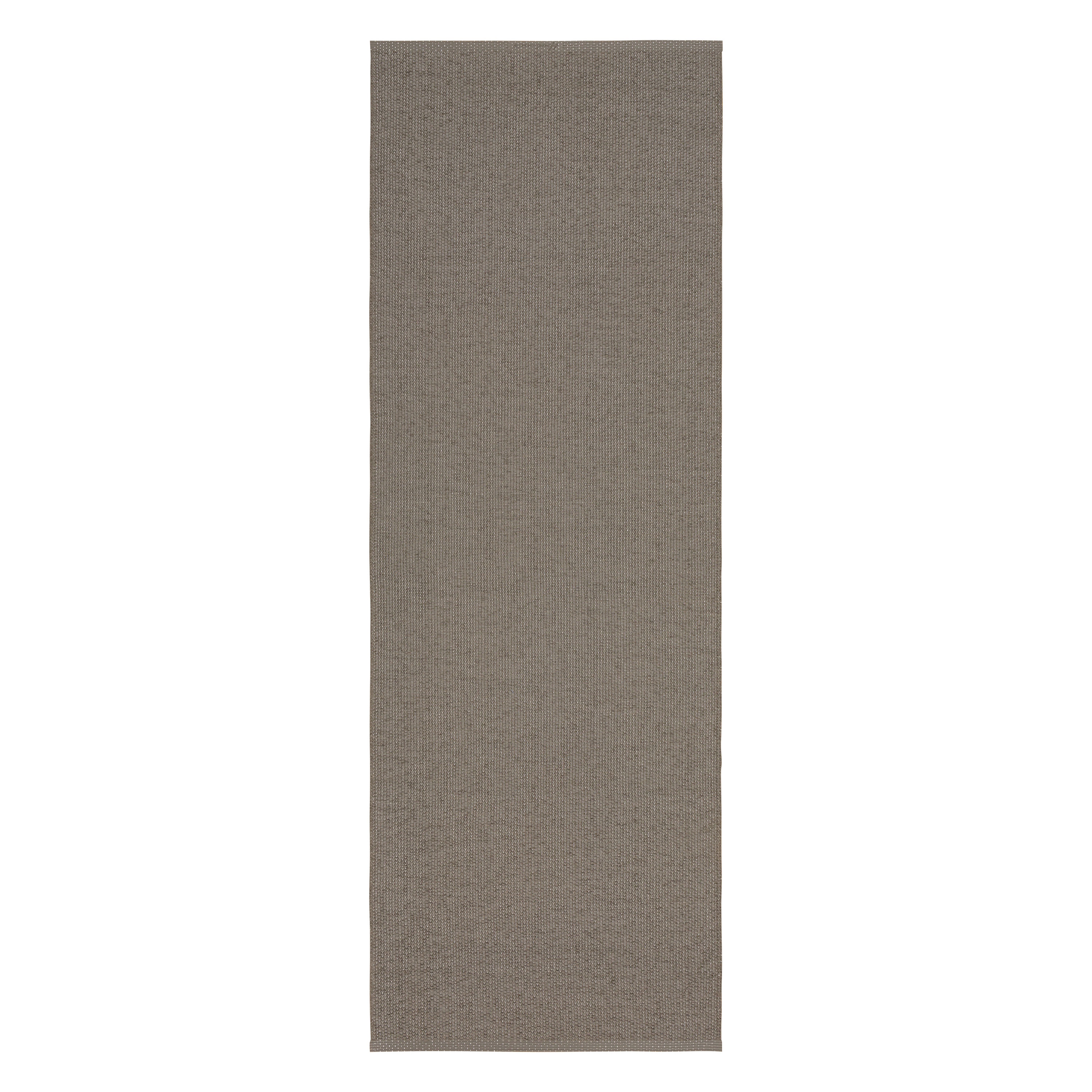 Plastmatta Horredsmattan Solo