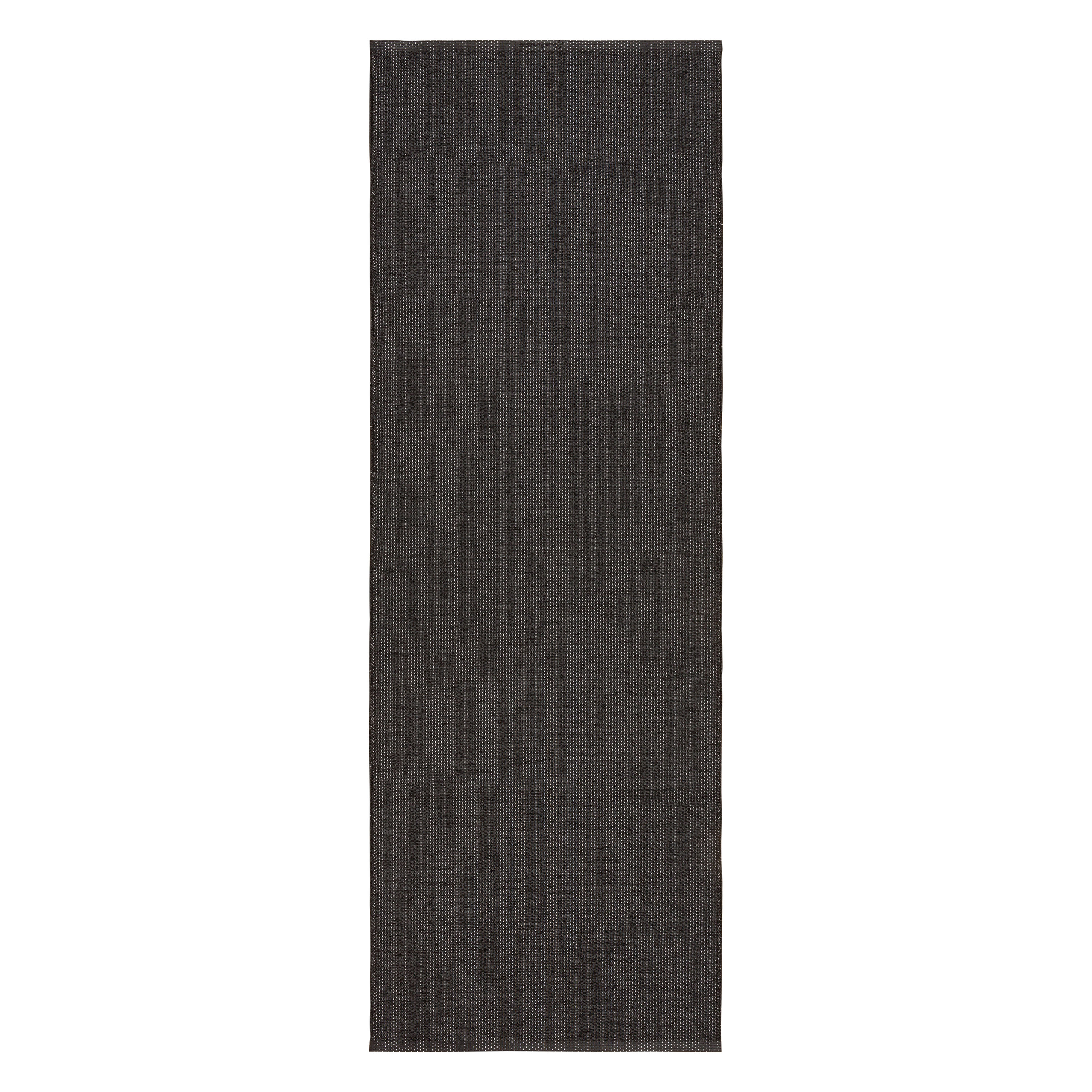 Plastmatta Horredsmattan Solo