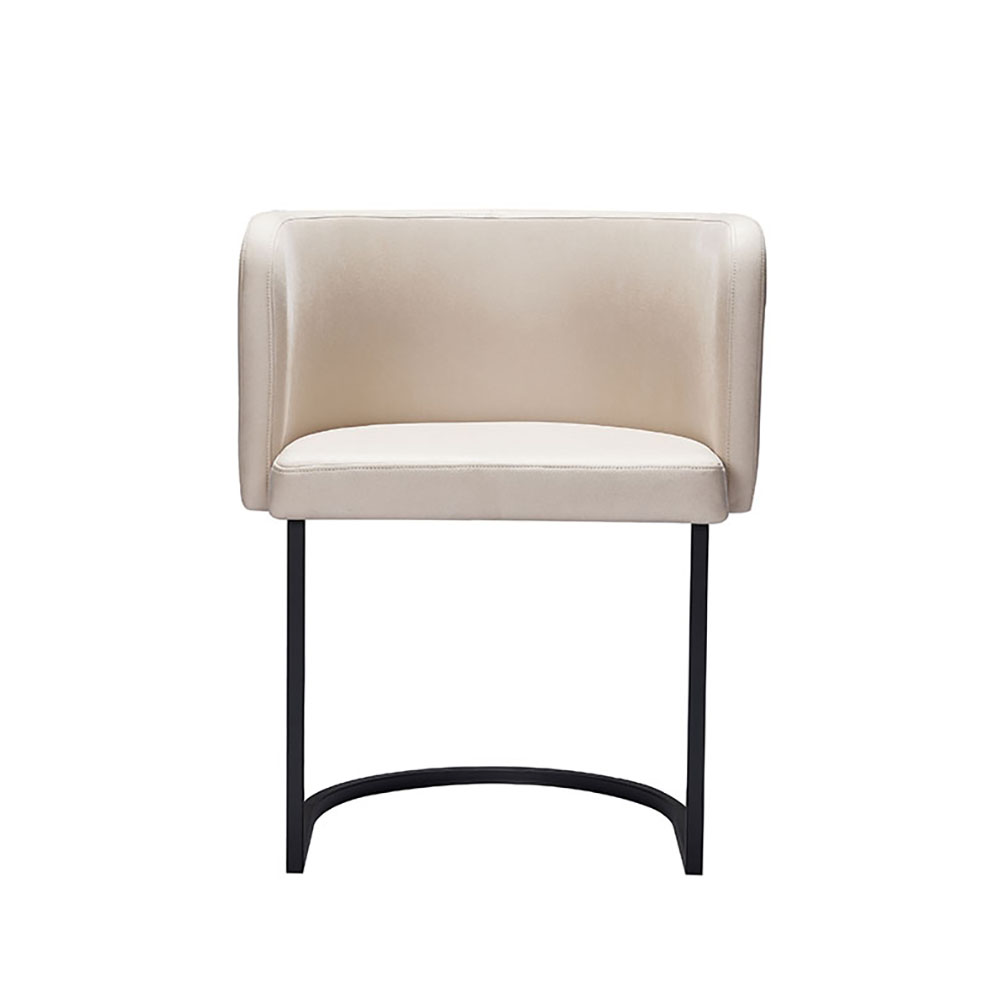 Matstol furniture/fashion Simrishamn