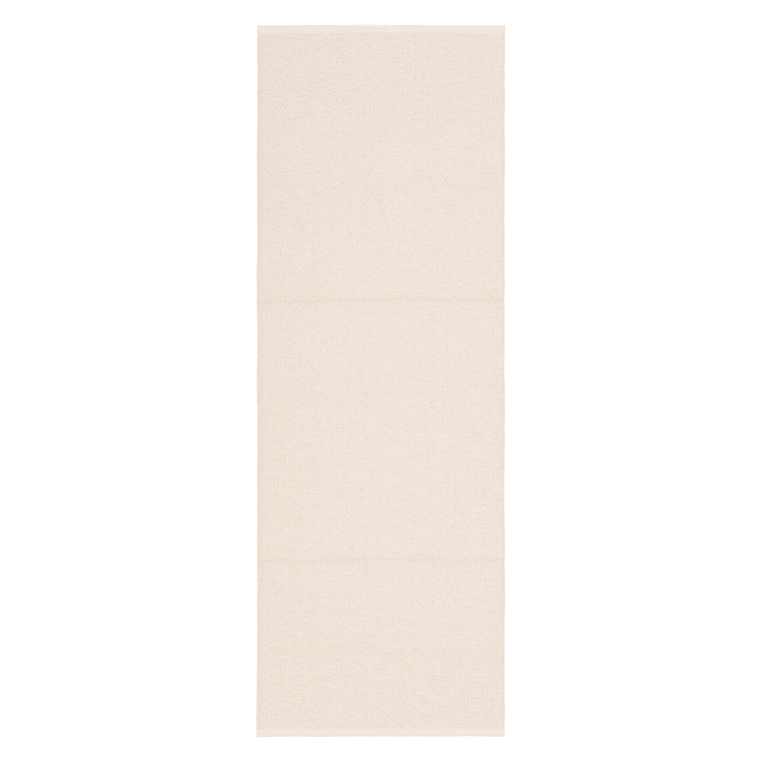 Plastmatta Horredsmattan Solo