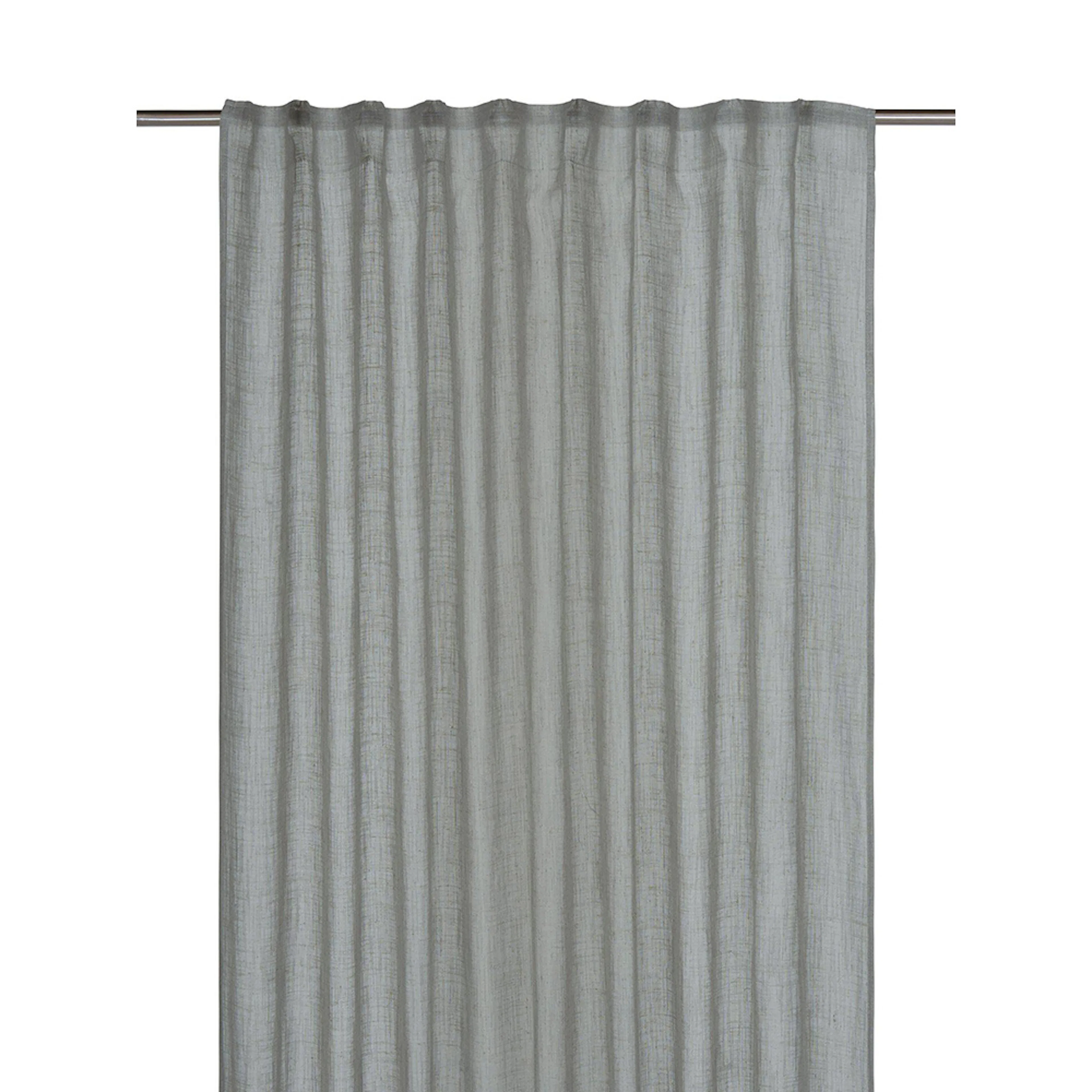 Gardin Svanefors Edith 2-pack