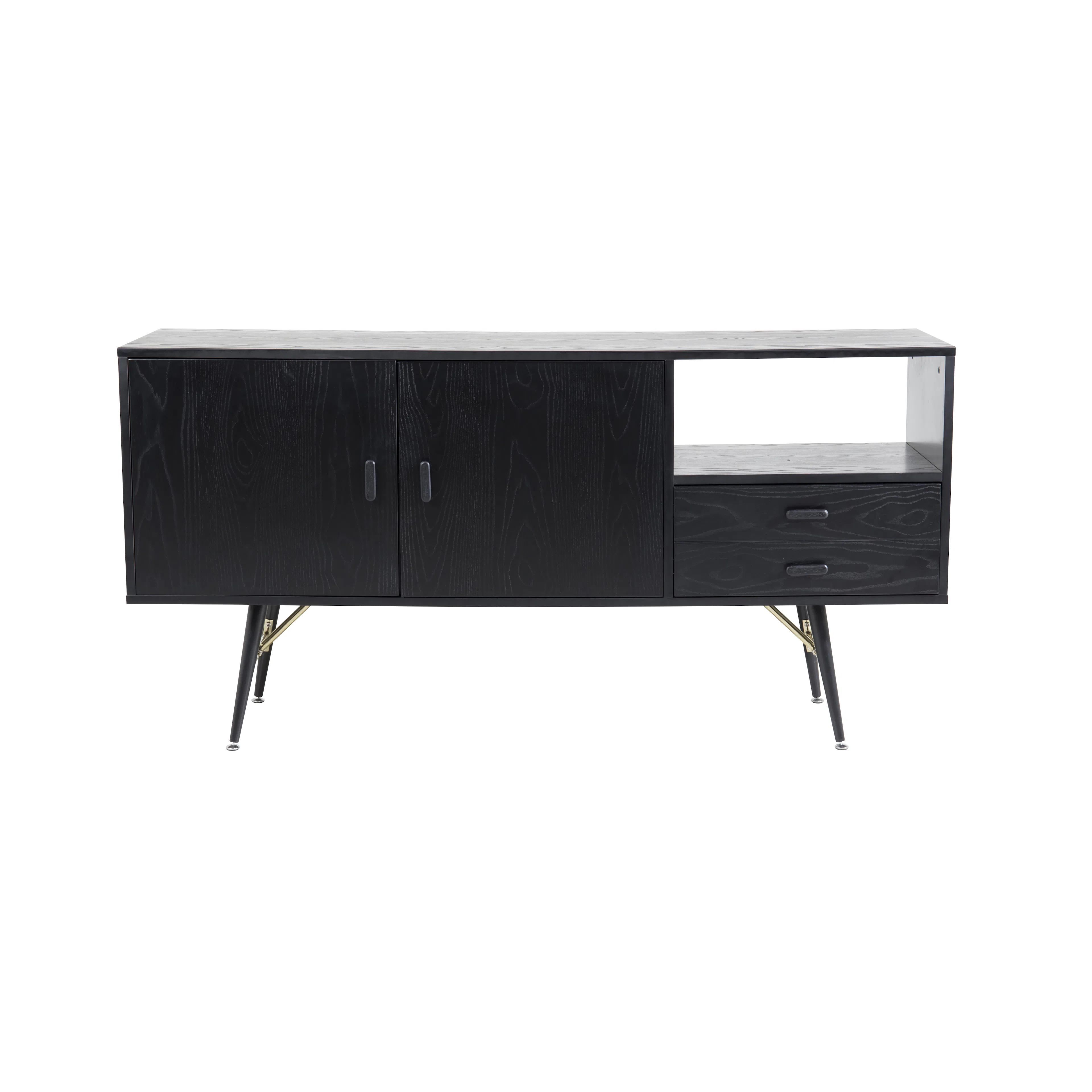 Sideboard Venture Home Gold