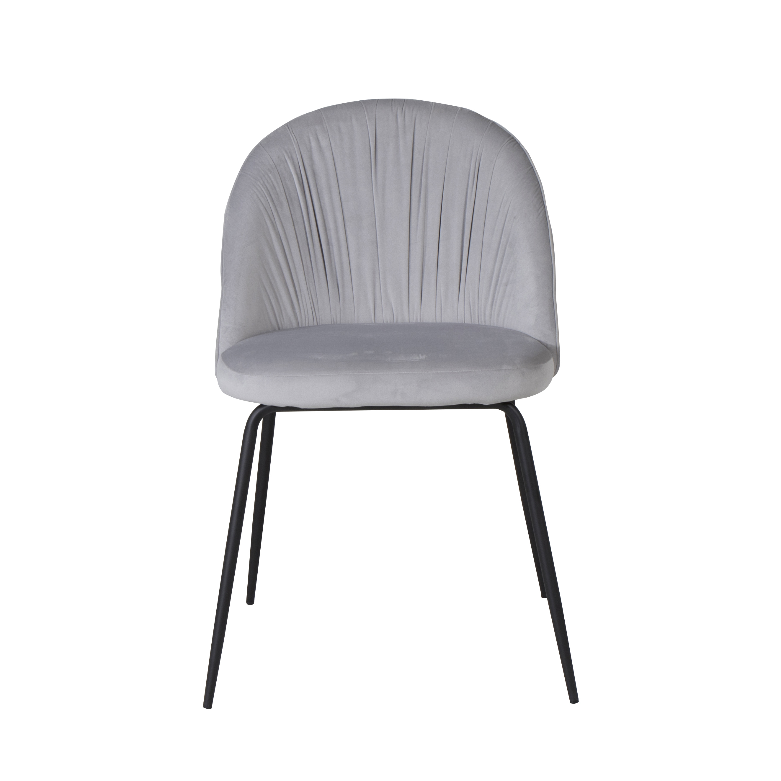 Matstol Venture Home Wrinkles