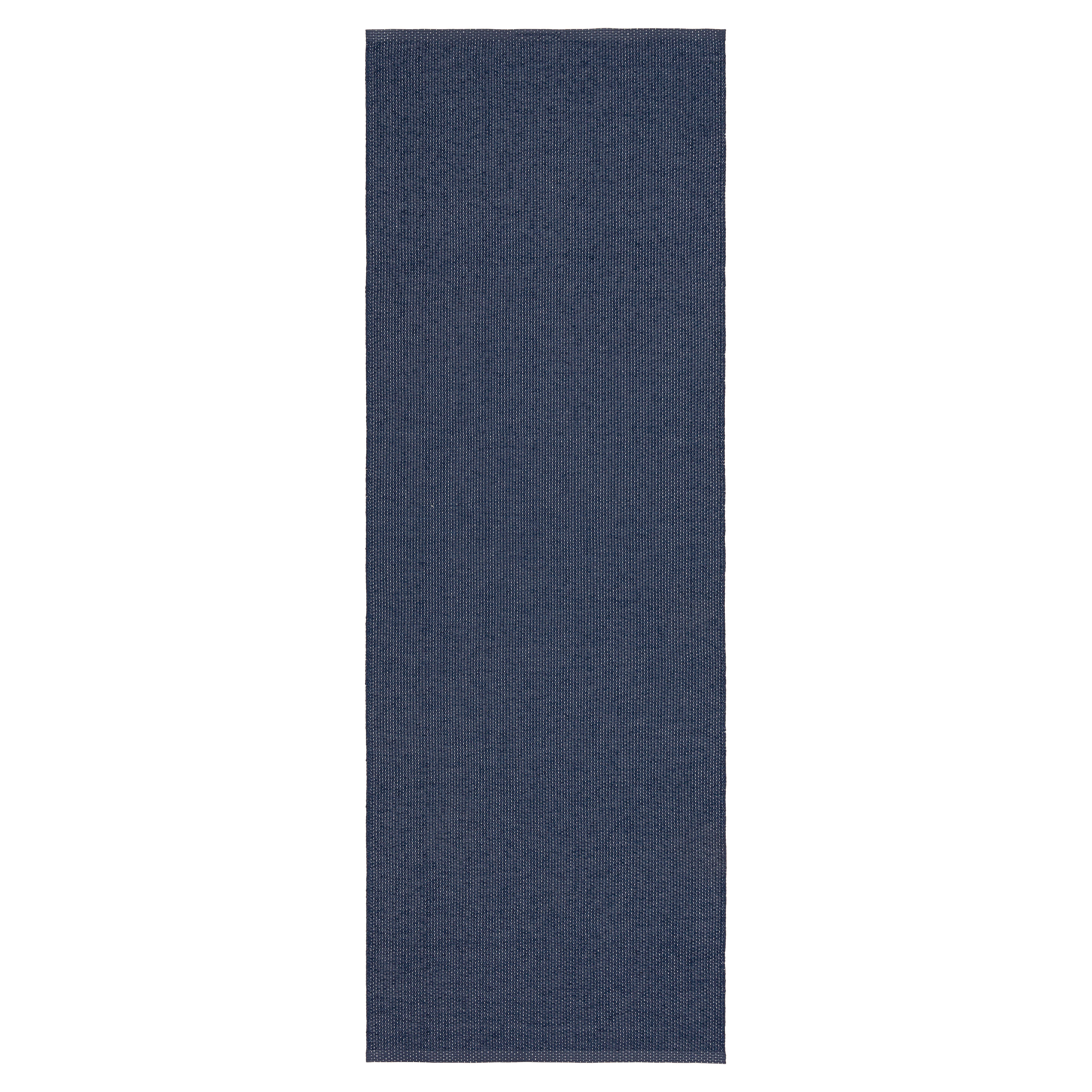 Plastmatta Horredsmattan Solo