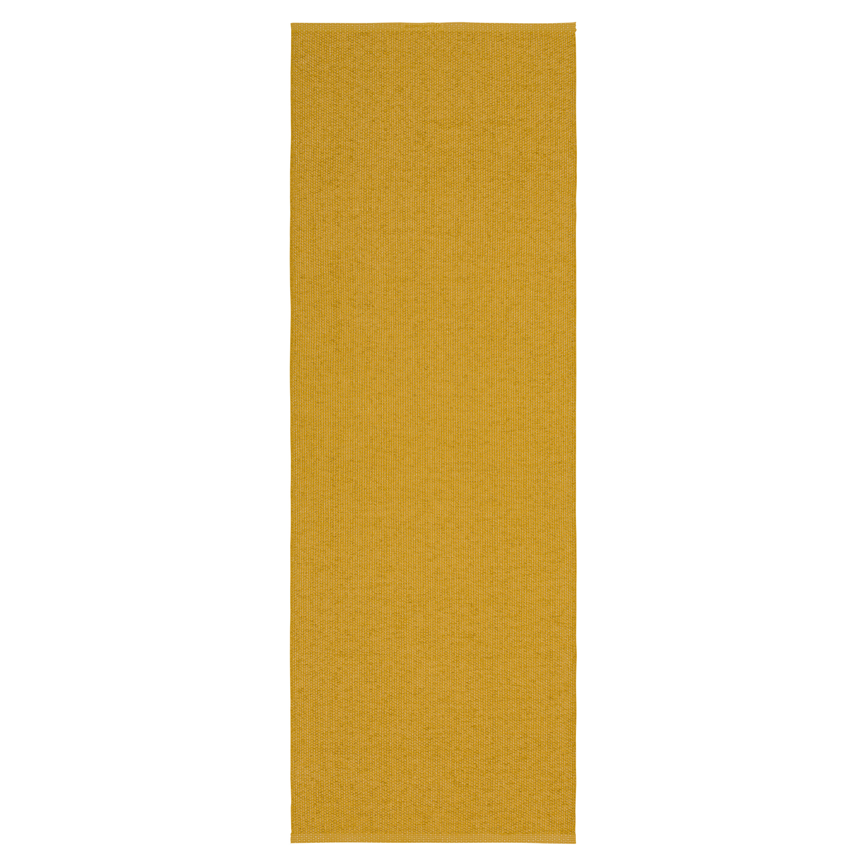 Plastmatta Horredsmattan Solo