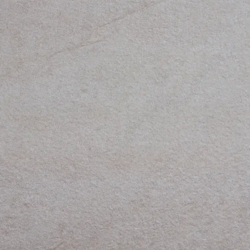 Uteklinker Tenfors Pietra Serena Cream 60x60 cm