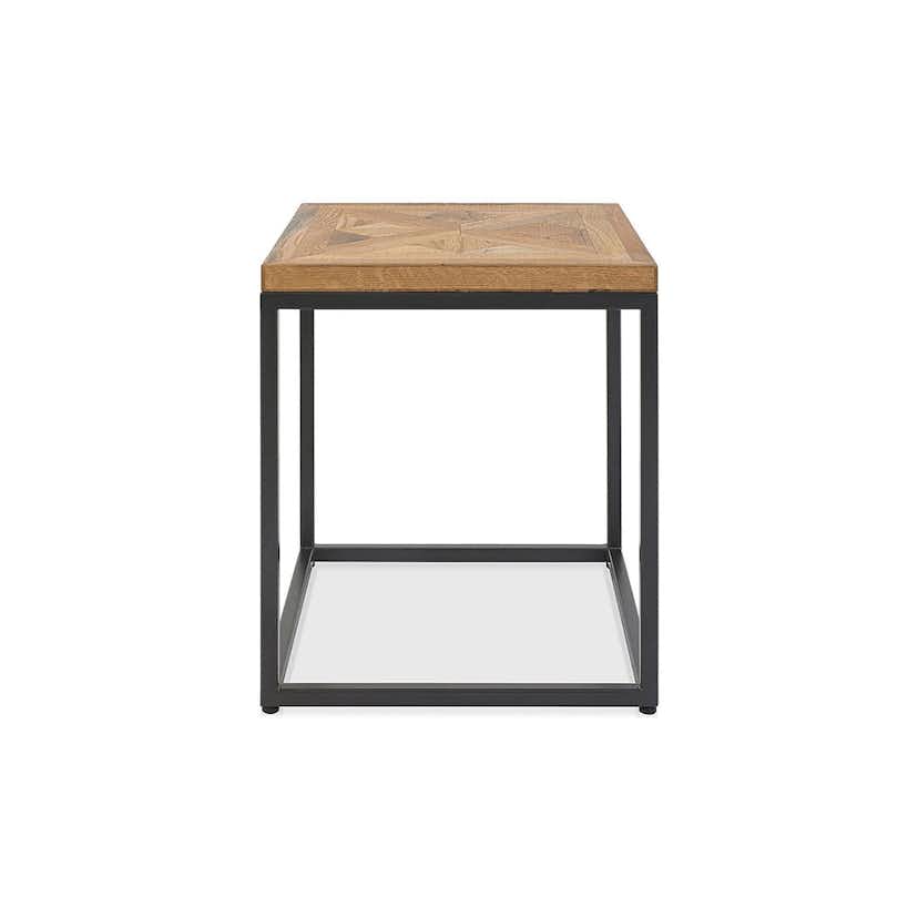 Avlastningsbord In Living Indus 50 cm