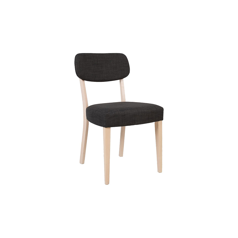 Stol In Living Adora