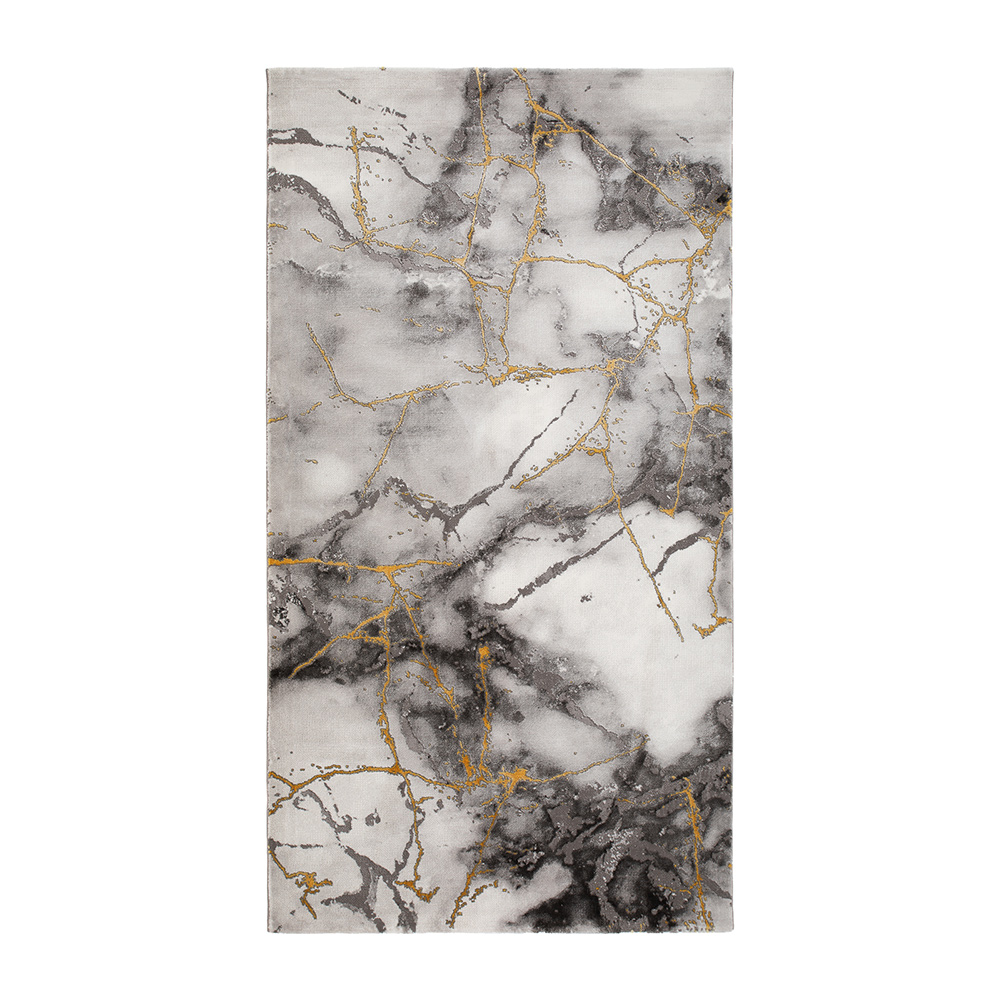 Wiltonmatta KM Carpets Craft Concrete