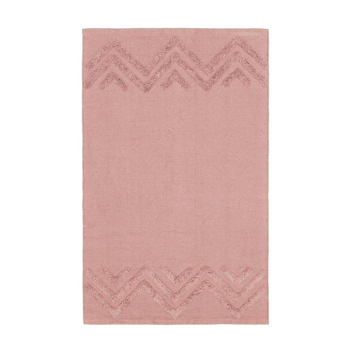 Bomullsmatta Svanefors Madison